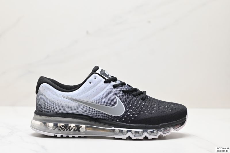 Nike Air Max Shoes